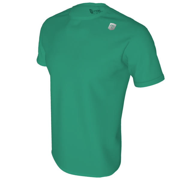 Camisa Fabio